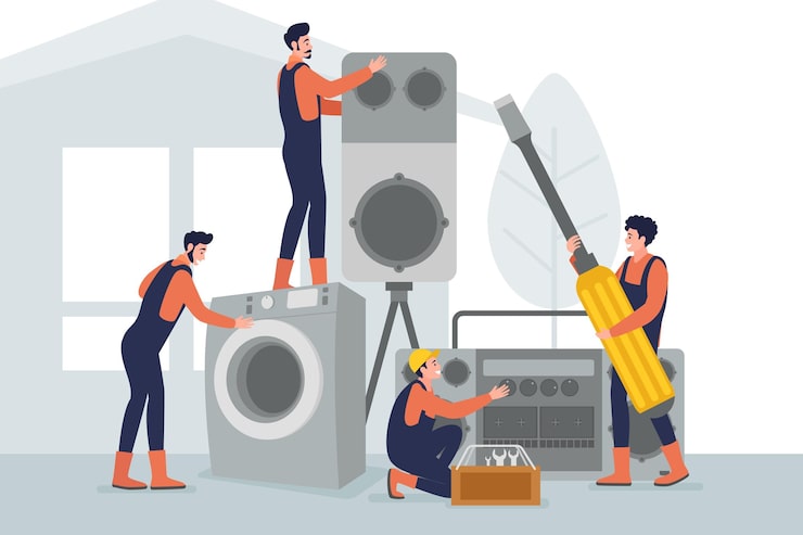 flat design household renovation professions concept 23 2148655549.jpg